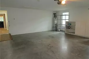 2320 Addison Blvd, High Point, NC 27262 - Photo 43