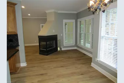 2320 Addison Boulevard, High Point, NC 27262 - Photo 17