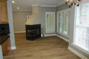 2320 Addison Blvd, High Point, NC 27262 - Photo 17