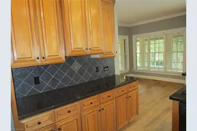 2320 Addison Boulevard, High Point, NC 27262 - Photo 21