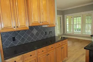 2320 Addison Blvd, High Point, NC 27262 - Photo 21