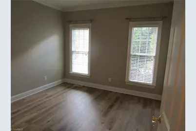 2320 Addison Boulevard, High Point, NC 27262 - Photo 35