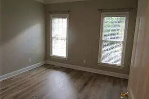 2320 Addison Blvd, High Point, NC 27262 - Photo 35