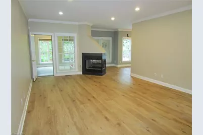 2320 Addison Boulevard, High Point, NC 27262 - Photo 7