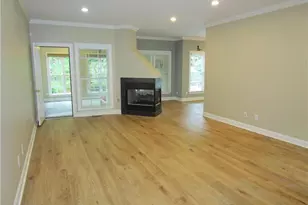 2320 Addison Blvd, High Point, NC 27262 - Photo 7