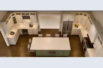 324 NW Banbury Road, Winston-Salem, NC 27104 - Photo 3