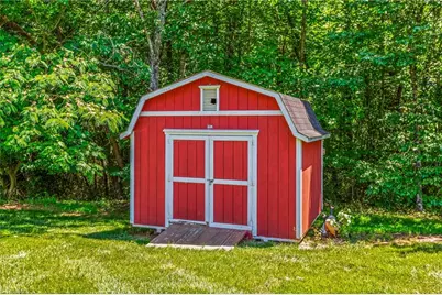 109 Knollwood Lane, King, NC 27021 - Photo 35
