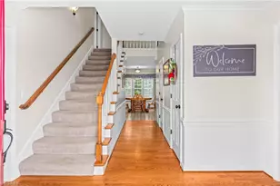109 Knollwood Ln, King, NC 27021 - Photo 5