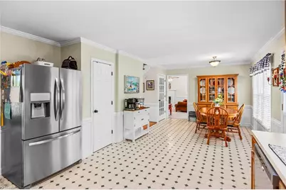 109 Knollwood Lane, King, NC 27021 - Photo 15