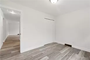 1512 Hooks St, Greensboro, NC 27401 - Photo 35