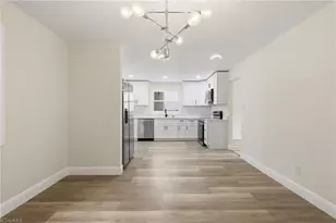 1512 Hooks St, Greensboro, NC 27401 - Photo 23