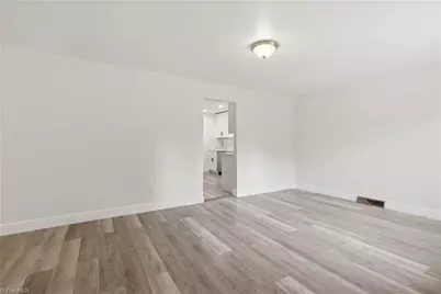 1512 Hooks Street, Greensboro, NC 27401 - Photo 13