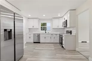 1512 Hooks St, Greensboro, NC 27401 - Photo 19