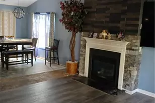 3940 Bluestem Dr, Greensboro, NC 27405 - Photo 3