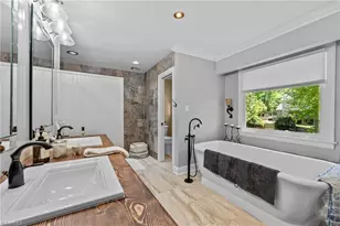 3903 Buncombe Dr, Greensboro, NC 27407 - Photo 35