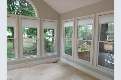 3903 Buncombe Drive, Greensboro, NC 27407 - Photo 15