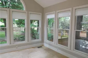 3903 Buncombe Dr, Greensboro, NC 27407 - Photo 15