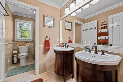 3903 Buncombe Drive, Greensboro, NC 27407 - Photo 29