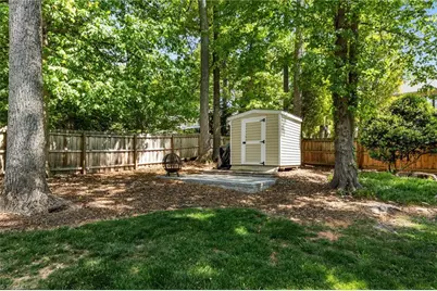 3903 Buncombe Drive, Greensboro, NC 27407 - Photo 47