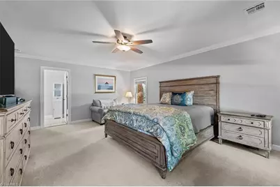 3903 Buncombe Drive, Greensboro, NC 27407 - Photo 33