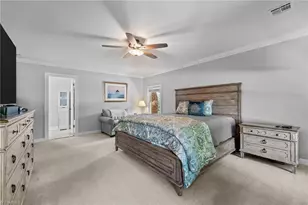3903 Buncombe Dr, Greensboro, NC 27407 - Photo 33