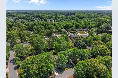 3903 Buncombe Drive, Greensboro, NC 27407 - Photo 49