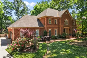 3903 Buncombe Dr, Greensboro, NC 27407 - Photo 3