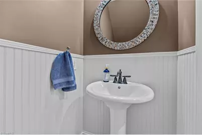 3903 Buncombe Drive, Greensboro, NC 27407 - Photo 21