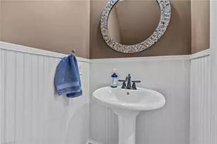 3903 Buncombe Dr, Greensboro, NC 27407 - Photo 21