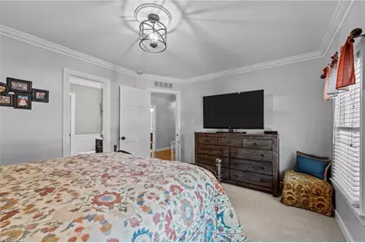 3903 Buncombe Drive, Greensboro, NC 27407 - Photo 27
