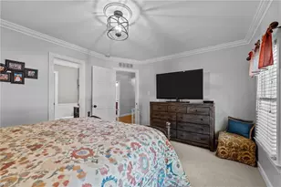 3903 Buncombe Dr, Greensboro, NC 27407 - Photo 27