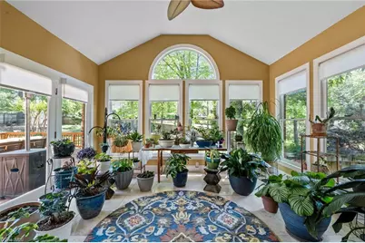 3903 Buncombe Drive, Greensboro, NC 27407 - Photo 13
