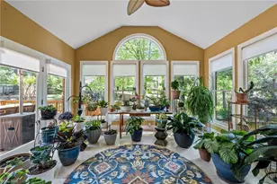 3903 Buncombe Dr, Greensboro, NC 27407 - Photo 13