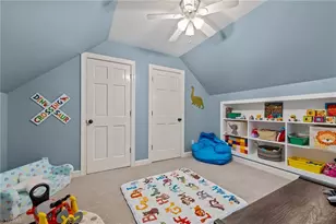 3903 Buncombe Dr, Greensboro, NC 27407 - Photo 25