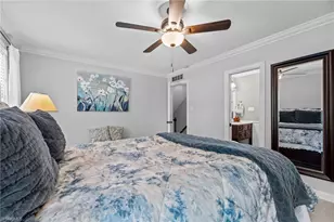 3903 Buncombe Dr, Greensboro, NC 27407 - Photo 23