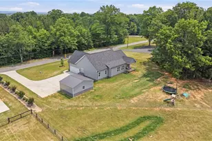3382 Nc Hwy 65, Reidsville, NC 27320 - Photo 35