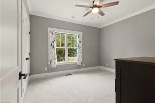 3382 Nc Hwy 65, Reidsville, NC 27320 - Photo 21