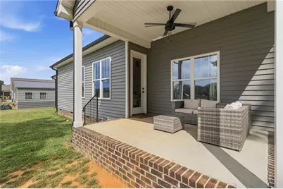 3382 Nc Highway 65, Reidsville, NC 27320 - Photo 29
