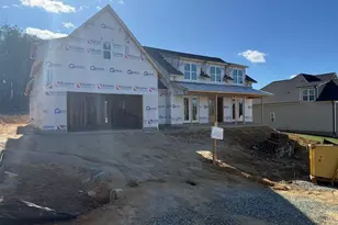 8811 Rudy Dr, Kernersville, NC 27284 - Photo 1