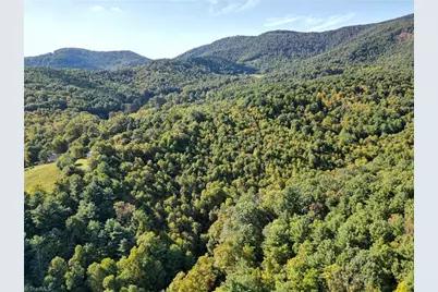 00 Orchard Road, Deep Gap, NC 28618 - Photo 15