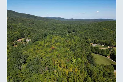 00 Orchard Road, Deep Gap, NC 28618 - Photo 5