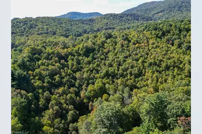 00 Orchard Road, Deep Gap, NC 28618 - Photo 11