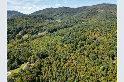 00 Orchard Road, Deep Gap, NC 28618 - Photo 7