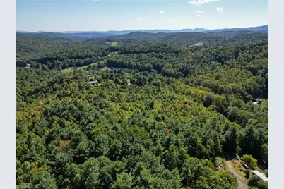 00 Orchard Road, Deep Gap, NC 28618 - Photo 9