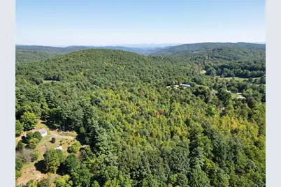 00 Orchard Road, Deep Gap, NC 28618 - Photo 1