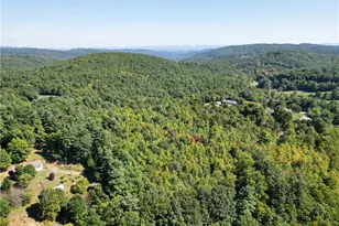 00 Orchard Rd, Deep Gap, NC 28618 - Photo 1