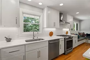 701 Longbow Rd, Winston-Salem, NC 27104 - Photo 11