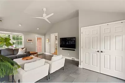 701 Longbow Road, Winston-Salem, NC 27104 - Photo 17
