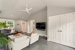701 Longbow Rd, Winston-Salem, NC 27104 - Photo 17