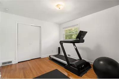 701 Longbow Road, Winston-Salem, NC 27104 - Photo 27
